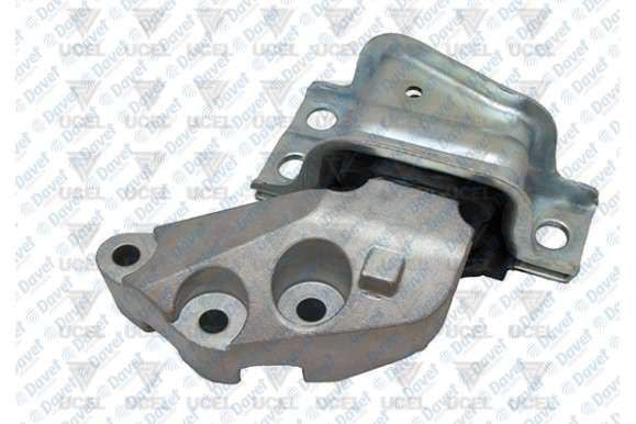 MOTOR TAKOZU SAG DUCATO III BOXER III JUMPER III 2.2 2.3