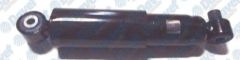 ON AMORTISOR SAG/SOL YAGLI MASTER II 97>13 - MOVANO 98>10