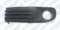 SIS FAR KAPAGI SOL SISLI TRANSPORTER T5 03->10