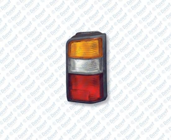 STOP LAMBASI SAG L300 87-97 DUYSUZ