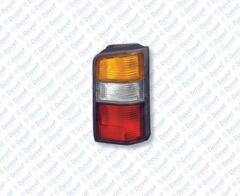 STOP LAMBASI SAG L300 87-97 DUYSUZ