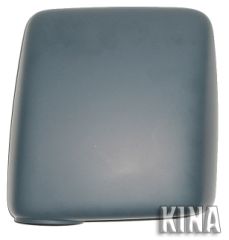 AYNA KAPAĞI SAĞ VM965CPR COMBO-C (02-) PRIMERLİ