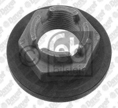 AKS SOMUNU FIESTA IV / V FOCUS MAZDA II DY