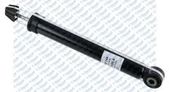 ARKA AMORTISOR GAZLI INSIGNIA 08>
