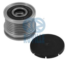 V-Kayış | 11.5x.790Ld Kayış | CONTİTECH
