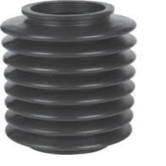 DIREKSIYON KORUGU SAG P205-P309-PARTNER-P306-BERLINGO-C15-ZX-XSARA 97>