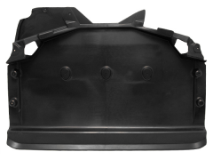 Motor Alt Muhafaza E39 -M-Tech-