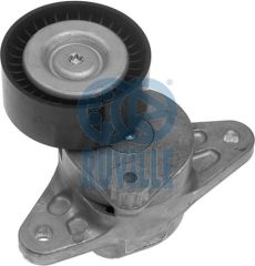 V-Kayış | .5PK.975 Kayış | CONTİTECH