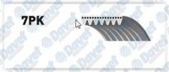 KANALLI KAYIS OPEL MOVANO 2.2CDTI 2.5CDTI 16V 03-06 RENAULT MASTER 2.2DCI 2.5DCI 97-