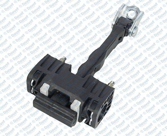 KAPI GERGISI ON RIFTER-PARTNER TEPEE-BERLINGO 18>