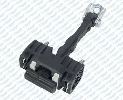 KAPI GERGISI ON RIFTER-PARTNER TEPEE-BERLINGO 18>