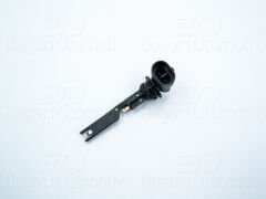RADYATOR SU DEPO SENSORU | OPEL INSIGNIA A 09 > | WISCO