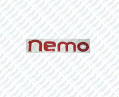 YAZI NEMO-CITROEN-NEMO