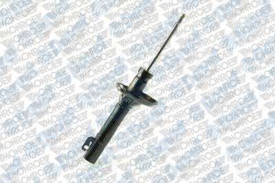 AMORTISOR ON GOLF IV BORA LEON TOLEDO OCTAVIA 99-04