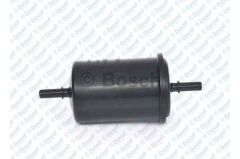 BENZIN YAKIT FILTRESI CLIO-ESPACE-KANGO-LOGAN-MEGANE-TWINGO-TRAFIC-PARTNER-BERLINGO-EXPERT-P206-P306-P307-P407-VIVARO-C5
