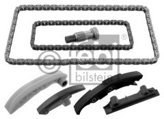 Isı Müşiri 611-642-646-651  104-111-112  Mercedes