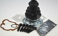 Körük Tm.Tk. Ön İç  1.8-1.8T Pas4 Vw