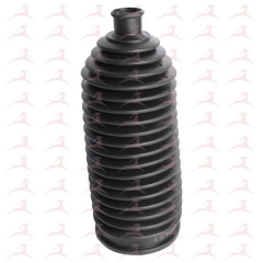 DIREKSIYON KORUGU SAG / SOL CITROEN C2-C3-C3 II-C3 PLURIEL 1.4-1.4HDI