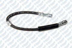 FREN HORTUMU ON OPEL ZAFIRA 99-05 - ASTRA H 04->