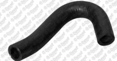 ISI DEGISTIRICI HORTUMU PALIO-ALBEA-DOBLO-GRANDE PUNTO-PUNTO-LINEA-NEW 500- IDEA -PANDA 1.3 MJET