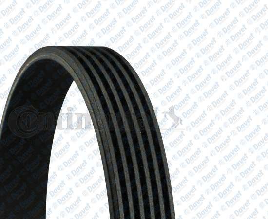 KANALLI KAYIS LEON TOLEDO GOLF VII PASSAT TIGUAN A1 A3 A4 A5 A6 Q3 Q5 OCTAVIA YETI CADDY