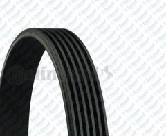 KANALLI KAYIS LEON TOLEDO GOLF VII PASSAT TIGUAN A1 A3 A4 A5 A6 Q3 Q5 OCTAVIA YETI CADDY