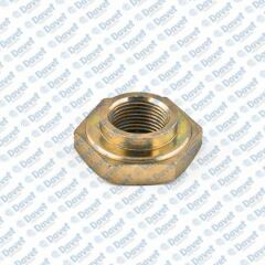 KRANK MIL SOMUNU KALIN 38MM M131 DKS