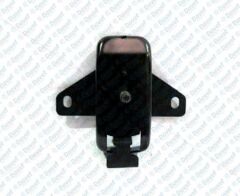 MOTOR TAKOZU AMAROK 2.0 TDI