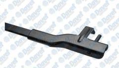 SWF SILECEK SETI X2 700-700MM VW TOURAN GOLF V SHARAN 01- FORD GALAXY 01- SEAT ALHAMBRA 01-   ####