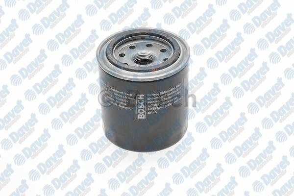 YAG FILTRESI HONDA CIVIC JAZZ CR-V ACCORD 1.7TD MAZDA 323 1.3 1.5 1.6 1.6I