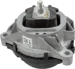 Motor Kulağı  Sağ N47N/B47 F30/32/33/xd Bmw