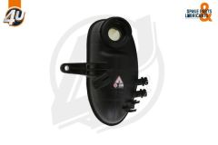 Genleşme Tankı | 222 Mercedes | 4U AUTOPARTS