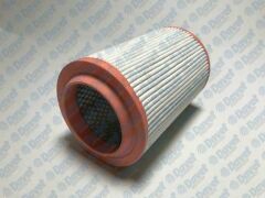 HAVA FILTRESI KIA BONGO K2500 2.5D 2003-> K2700 2.7D 1999->