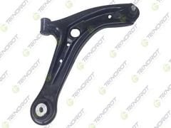 FO548 SALINCAK ROTİLLİ ALT SAĞ FORD COURIER (14>)