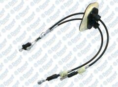VITES KUMANDA TELI TK DUCATO 94-02-BOXER-JUMPER 02-03 18Q