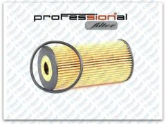 YAG FILTRESI MASTER III-MOVANO B 2.3CDI-CDTI-KADJAR 15>MGN III-IV-TRAFIC III-MASTER-MOVANO10>QASHQAI 13>X-TRAIL 14>1.6DCI-2.0DCI 7701478538-152083323R-4420403-93168068-1520900Q0H