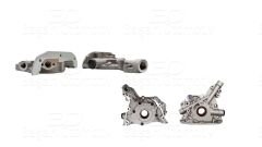 YAG POMPASI | CHEVROLET AVEO LACETTI T250 CRUZE KALOS 06 > | WISCO