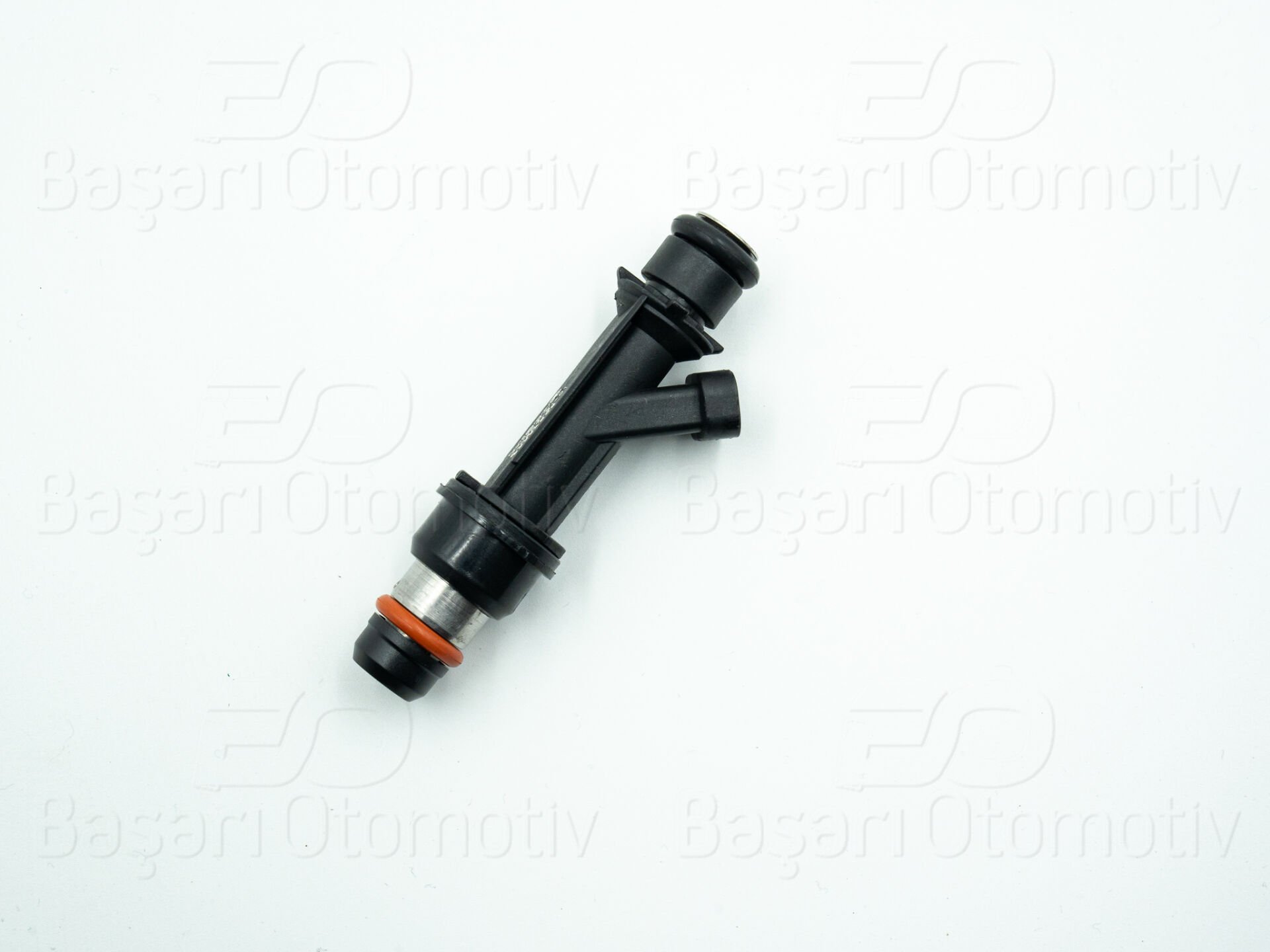 YAKIT ENJEKTORU | CHEVROLET AVEO KALOS EVANDA LACETTI 1.4 05> | WISCO