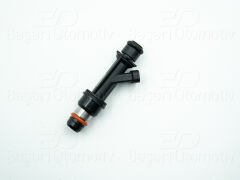 YAKIT ENJEKTORU | CHEVROLET AVEO KALOS EVANDA LACETTI 1.4 05> | WISCO