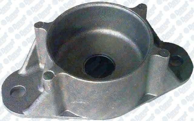 ARKA AMORTISOR TABLASI FOCUS II 04->10 FOCUS II C MAX 03->07 C MAX 07-> VOLVO S40 06->   ####