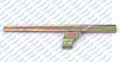 CAM KIZAGI ARKA SOL M131 DKS