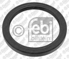 CONTA MAFSAL FLANSI ICIN AMAROK 4 MOTION S1 CADDY 2 9K GOLF 2 19 1G GOLF 3 1E 1H JETTA