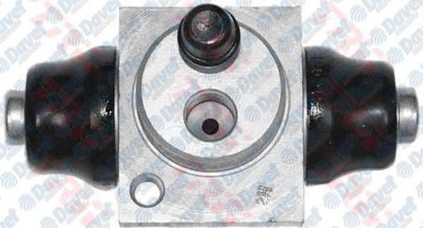 FREN SILINDIRI SOL/SAG ALUMINYUM ASTRA F-CORSA B KADETT E-VECTRA A-ASTRA-VECTRA B-CORSA C LANOS