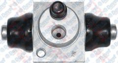 FREN SILINDIRI SOL/SAG ALUMINYUM ASTRA F-CORSA B KADETT E-VECTRA A-ASTRA-VECTRA B-CORSA C LANOS