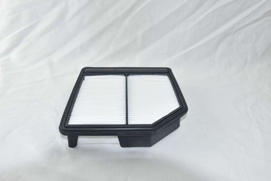 HAVA FILTRESI  CIVIC 07>11 1.6 1.8