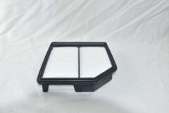 HAVA FILTRESI  CIVIC 07>11 1.6 1.8