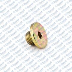 KARTER TAPASI CONTALI PUNTO OPEL 1.3