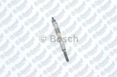 KIZDIRMA BUJISI [ DURATERM ] P307 2.0 HDI P307 2.0 HDI BREAK SW P307 CC 2.0 HDI P308 2.0 HDI P308 2.0 HDI SW P308 CC 2.0 HDI P407 2.0 HDI P407 2.0 HDI COUPE P407 2.0 HDI SW P508 2.0 HDI P508 2.0 HDI SW P607 2.0 HDI P607 2.2 HDI P807 2.0 HDI P807