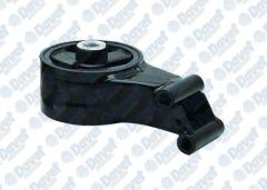 MOTOR TAKOZU ARKA VECTRA C-SAAB-CROMA-SIGNUM 1.6 16V-1.8 16V-2.0-2.2-2.8-3.2-3.0 CDTI 03->