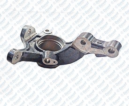 ON AKS TASIYICI SAG HYUNDAI I20 ABSLI 08>14